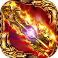ԡѪ��ɳ��׿�� 