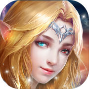 ��ҫ���ò��Է� 