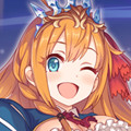 PrincessConnectRedive(ReDive׿)
