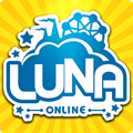 Luna Onlineΰ