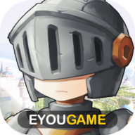 Light Chaser HD(Lightchaser)