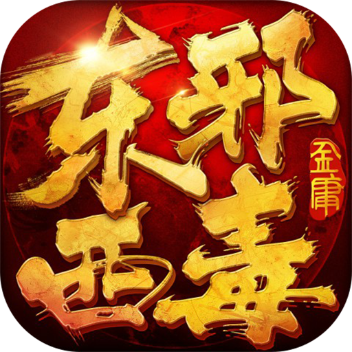 ��а����BT�����