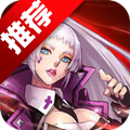 ̩Լ׿