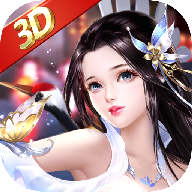 ��������ٷ��� 0..4.29