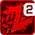 Zombie Highway 2(ʬ·2)
