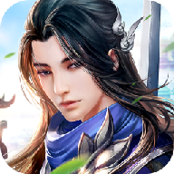 ������������ 100.4.0