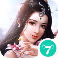 ������ٷ��� 5.98.58