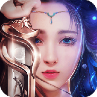 ������������ 1.2.7