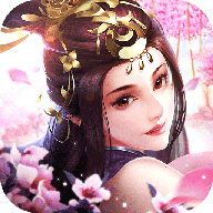 �����龫��׿�� 