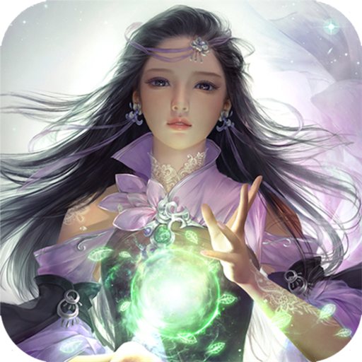 ֮