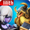 Soul Hunters׿