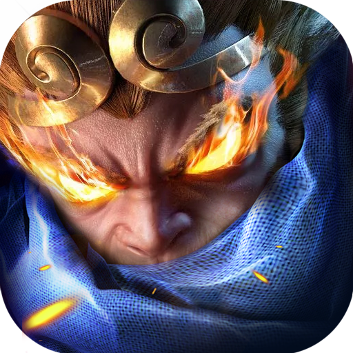 ���η�ħ¼���� 1.9.1