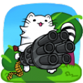 CatGun(һǹèֻ)