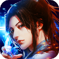 �����⴫���� 1.9.1