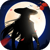 ��Ѫ���ּǹٷ��� 1.2.7