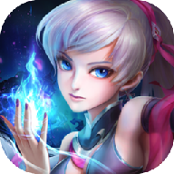 �λ�����׿�� 