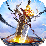 Ѫ���������� 1.9.1