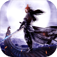 �콣�񵶴��ٷ��� 1.8.1