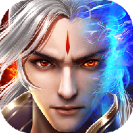 �޾�������� 1.9.1