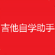 ѧapp
