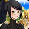 Elnea Kingdom(WorldNeverlandշ)