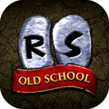 ѧУĽ(Old School RuneScape)