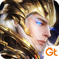 Era of Celestials׿