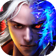 �漣�������� 1.9.1