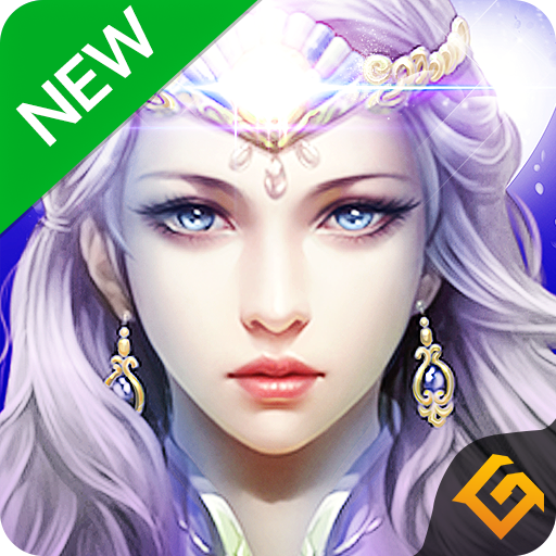 Legacy of Destiny(֮Ű׿)
