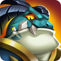 v1.11.0