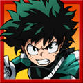 SMASHTAP(ҵӢѧԺSMASH TAPϷ)