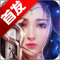 紫