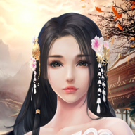 䶯