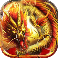 ������˵��׿�� 