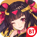 ���ձ�����Ůbt���� 1.0