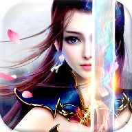 ����֮����׿�� 2.0.1