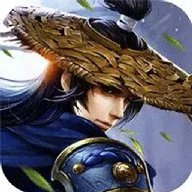 ��ս������׿�� 