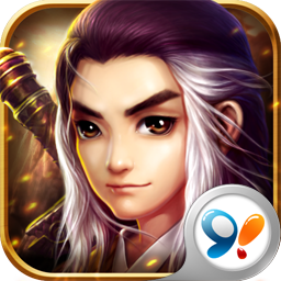 ���˵���� 5.2.6.7