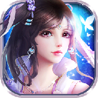 ������������ 0.4.32