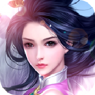 ������������ 2.0.1