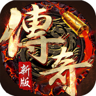 ��ҵ�߱��氲׿�� 