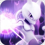Mega Mewtwo��׿�� 