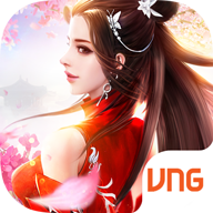 ThienNu��׿�� 