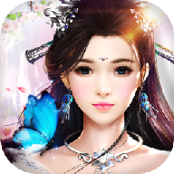 ������Ե��׿�� 