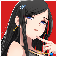 Rage Fighters��׿�� 