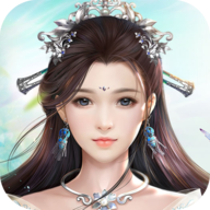 �����ʵ�BT���� 