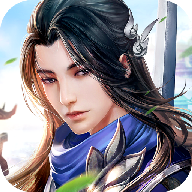 �����쳽������ 1.9.1