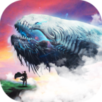 �Ϲ������ֻ��� 