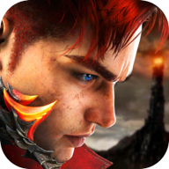 ������Լ���� 1.0.3.2543