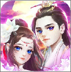 ������Ե�ٷ��� 2.535.1